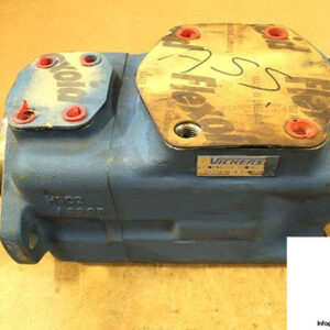 VICKERS-45VQTAS42A-220300-20R-SINGLE-VANE-PUMP_675x450.jpg