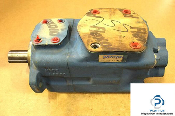 VICKERS-45VQTAS42A-220300-20R-SINGLE-VANE-PUMP_675x450.jpg