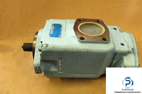DENISON-T6ER-072-3R00-C42-A1-FIXED-DISPLACEMENT-VANE-PUMP-_675x450.jpg