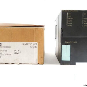 SIEMENS-6GK7-343-1GX30-0XE0-COMMUNICATIONS-PROCESSOR-MODULE_675x450.jpg