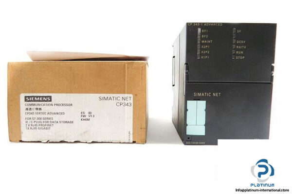 SIEMENS-6GK7-343-1GX30-0XE0-COMMUNICATIONS-PROCESSOR-MODULE_675x450.jpg