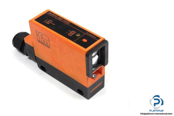 IFM-OS5015-THROUGH-BEAM-PHOTOELECTRIC-SENSOR-TRANSMITTER-_675x450.jpg