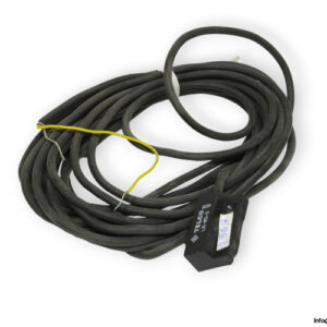 telco-LR-WS-5-light-receiver-(new)