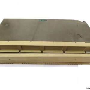 SIEMENS-6ES5-451-7LA12-DIGITAL-OUTPUT-MODULE3_675x450.jpg