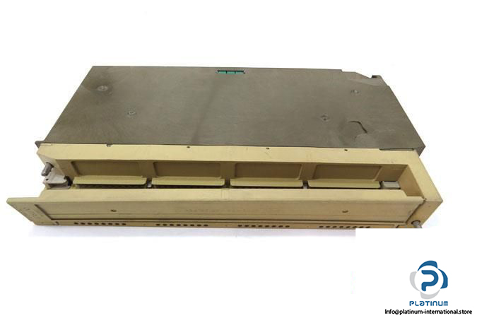 SIEMENS-6ES5-451-7LA12-DIGITAL-OUTPUT-MODULE3_675x450.jpg
