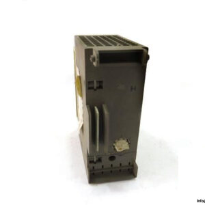 SIEMENS-6ES5-451-8MR12-RELAY-OUTPUT3_675x450.jpg