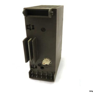 SIEMENS-6ES5-452-8MR11-RELAY-OUTPUT-MODULE3_675x450.jpg