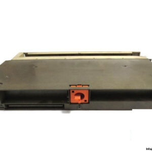 SIEMENS-6ES5-456-7LA11-DIGITAL-OUTPUT-MODULE3_675x450.jpg