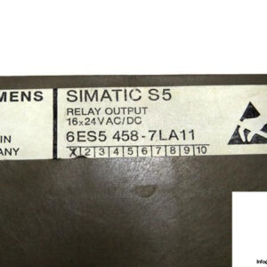 SIEMENS-6ES5-458-7LA11-DIGITAL-RELAY-OUTPUT3_675x450.jpg