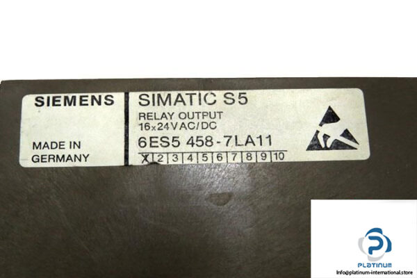 SIEMENS-6ES5-458-7LA11-DIGITAL-RELAY-OUTPUT3_675x450.jpg