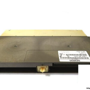 SIEMENS-6ES5-482-7LA11-DIGITAL-INPUTOUTPUT-MODULE3_675x450.jpg