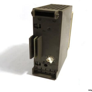 SIEMENS-6ES5-482-8MA12-DIGITAL-INPUTOUTPUT-MODULE3_675x450.jpg