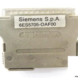SIEMENS-6ES5-705-OF00-PLUG-IN-CABLE3_675x450.jpg