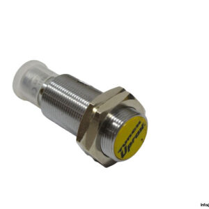 turck-BI5U-M18-AP6X-H1141_S331-inductive-sensor