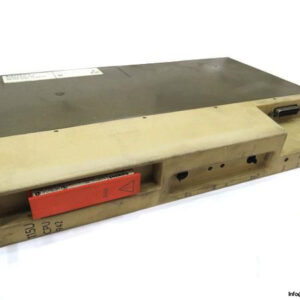 SIEMENS-6ES5-942-7UA13-CPU-MODULE3_675x450.jpg