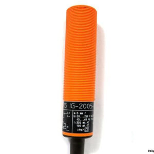 IFM-IG0005-INDUCTIVE-SENSOR3_675x450.jpg