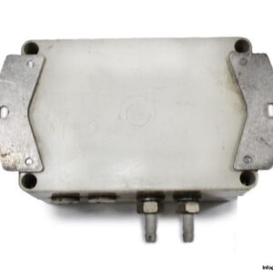 HALSTRUP-WALCHER-PI-5-MBAR-DIFFERENTIAL-PRESSURE-TRANSMITTER3_675x450.jpg