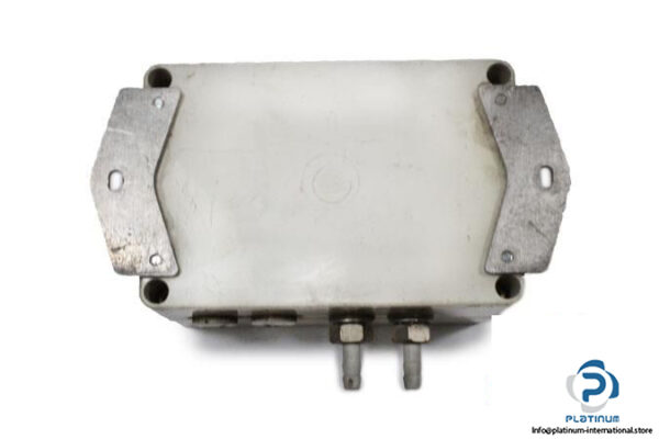 HALSTRUP-WALCHER-PI-5-MBAR-DIFFERENTIAL-PRESSURE-TRANSMITTER3_675x450.jpg
