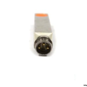 IFM-IL5004-INDUCTIVE-SENSOR3_675x450.jpg