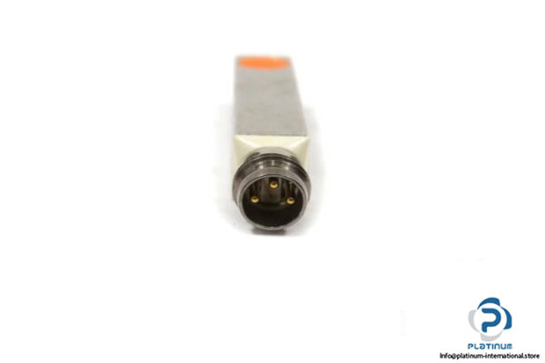 IFM-IL5004-INDUCTIVE-SENSOR3_675x450.jpg