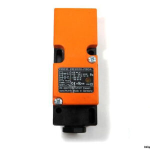 IFM-IM0010-INDUCTIVE-SENSOR3_675x450.jpg