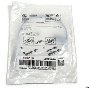 IFM-MK5102-MAGNETIC-POSITION-SENSOR3_675x450.jpg