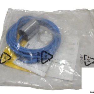 turck-BI10-G30-Y1X-inductive-sensor