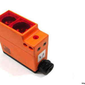 IFM-OA0201-OAH-FKOAT-PHOTOELECTRIC-DIFFUSE-REFLECTION-SENSOR3_675x450.jpg