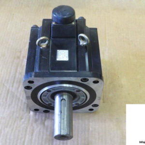 YASKAWA-SGMGH-55DCA6F-AC-SERVO-MOTOR4_675x450.jpg