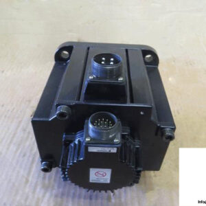 YASKAWA-SGMGH-44D2A6F-OY-AC-SERVO-MOTOR3_675x450.jpg