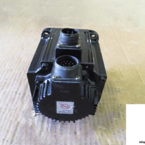 YASKAWA-SGMGH-13DCA2F-AC-SERVO-MOTOR3_675x450.jpg