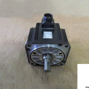YASKAWA-SGMGH-09D2A61-OY-AC-SERVO-MOTOR4_675x450.jpg