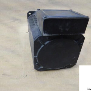 abb-8c5315-m-ac-servo-motor3_675x450