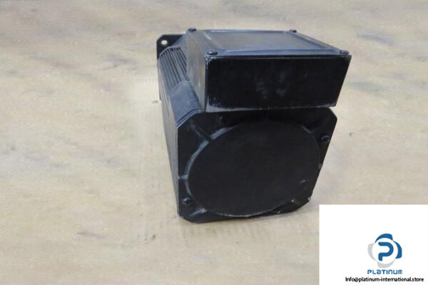 abb-8c5315-m-ac-servo-motor3_675x450