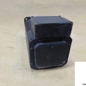 abb-8c5330-m-ac-servo-motor3_675x450