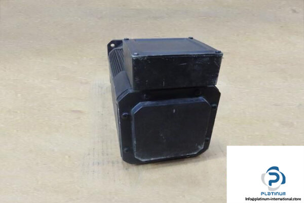 abb-8c5330-m-ac-servo-motor3_675x450