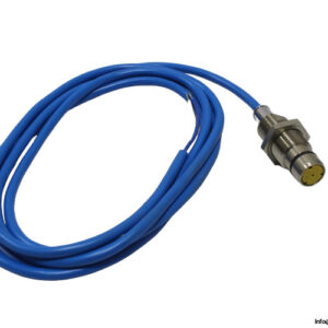 turck-BID2-G180-Y0_S212-high-pressure-inductive-sensor
