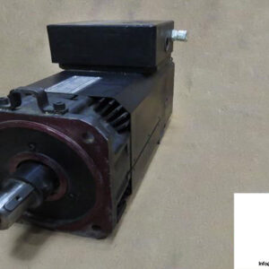 abb-51a-servo-motor4_675x450