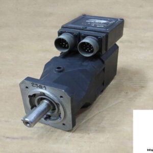ABB-861130066002WE1E-DC-SERVO-MOTOR4_675x450.jpg