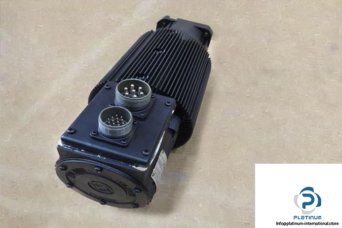 AEG-M42206-IIL-201-AC-SERVO-MOTOR3_675x450.jpg