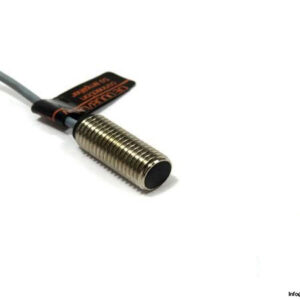 IFM-OE0008-THROUGH-BEAM-PHOTOELECTRIC-SENSOR3_675x450.jpg