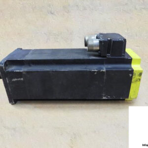 BALDOR-BSM80A-350AA-AC-SERVO-MOTOR3_675x450.jpg
