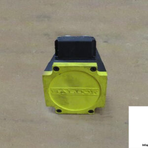 BALDOR-BSM80C-375AA-AC-SERVO-MOTOR3_675x450.jpg