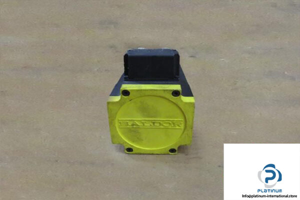 BALDOR-BSM80C-375AA-AC-SERVO-MOTOR3_675x450.jpg