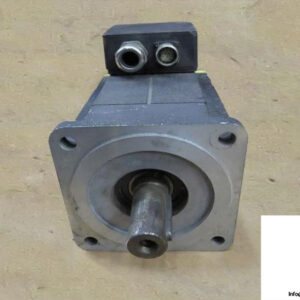 BALDOR-BSM100A-2150AA-AC-SERVO-MOTOR4_675x450.jpg