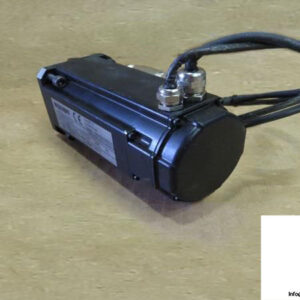 BECKHOFF-AM3023-1C20-SERVO-MOTOR3_675x450.jpg