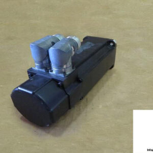 BECKHOFF-AM3033-1E01-SERVO-MOTOR3_675x450.jpg