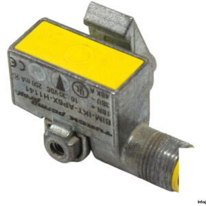 turck-BIM-IKT-AP6X-H1141-magnetic-field-sensor