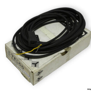 telco-LR-WV-5-light-transmitter-(new)