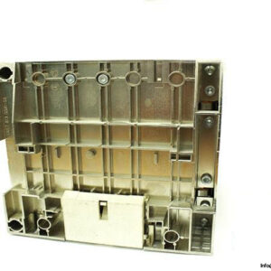 SIEMENS-6ES5-095-8MA03-PROGRAMMABLE-CONTROLLER-MODULE3_675x450.jpg